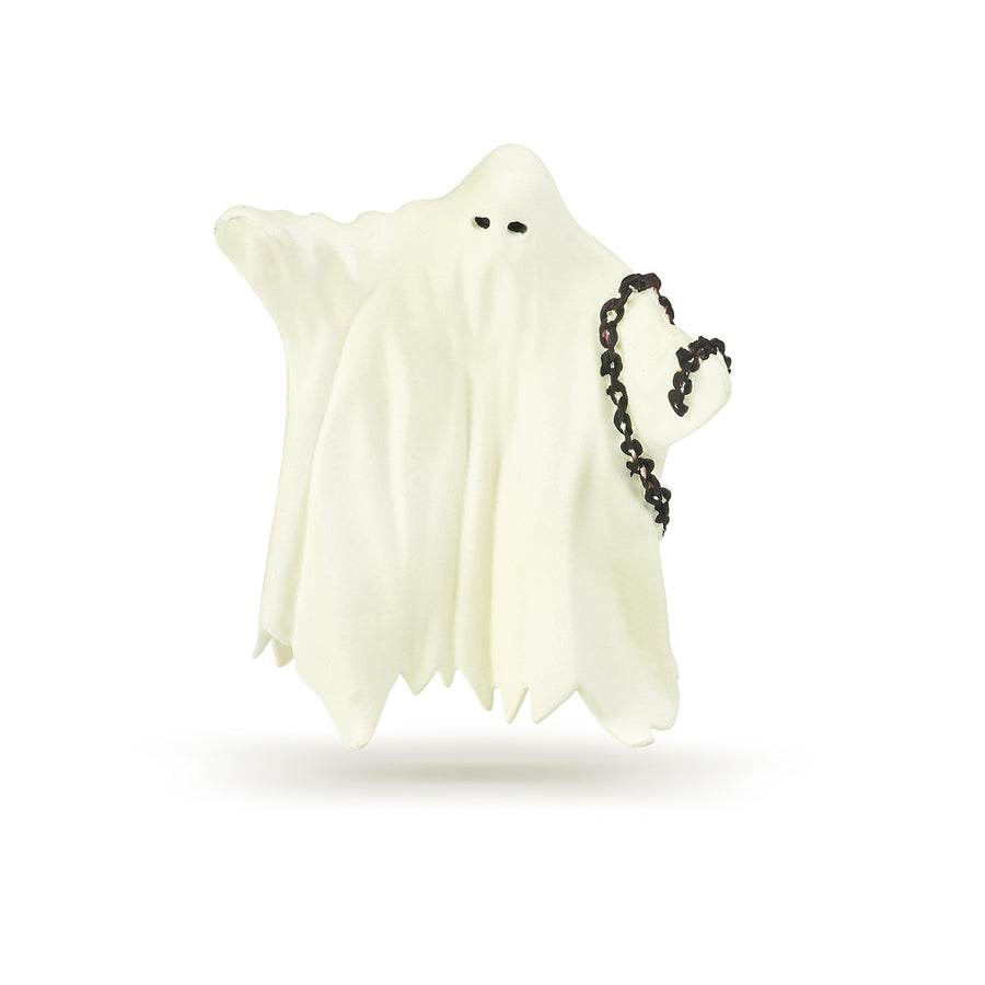 Mini Fantastiques (Tube, 12 pcs) Papo en PVC, Collection MINI PAPO, jouet éducatif idéal pour enfants