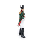 Napoléon 1er Papo en PVC, Collection Personnage historiques, jouet éducatif idéal pour enfants et collectionneurs
