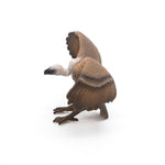 Figurine Vautour Papo en PVC, thème oiseaux, Collection Animaux sauvages, jouet éducatif idéal pour enfants et collectionneurs