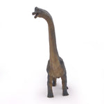 Brachiosaure Papo en PVC, Collection Dinosaures, jouet éducatif idéal pour enfants et collectionneurs