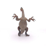 Therizinosaurus Papo en PVC, Collection Dinosaures, jouet éducatif idéal pour enfants et collectionneurs