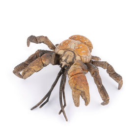 Coconut Crab Figurine