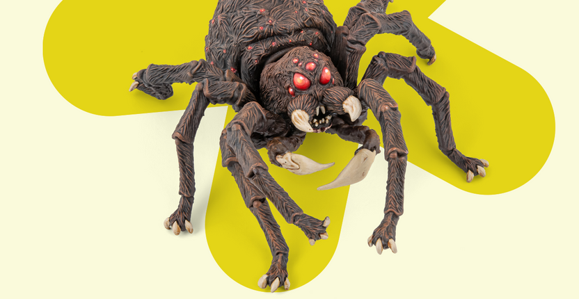 Boutique officielle Papo | Figurines d’animaux, dinosaures, chevaliers